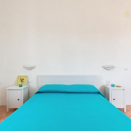 Masseria Sierri By Perle Di Puglia ซานปันกราซิโอ ซาเลนติโน ภายนอก รูปภาพ