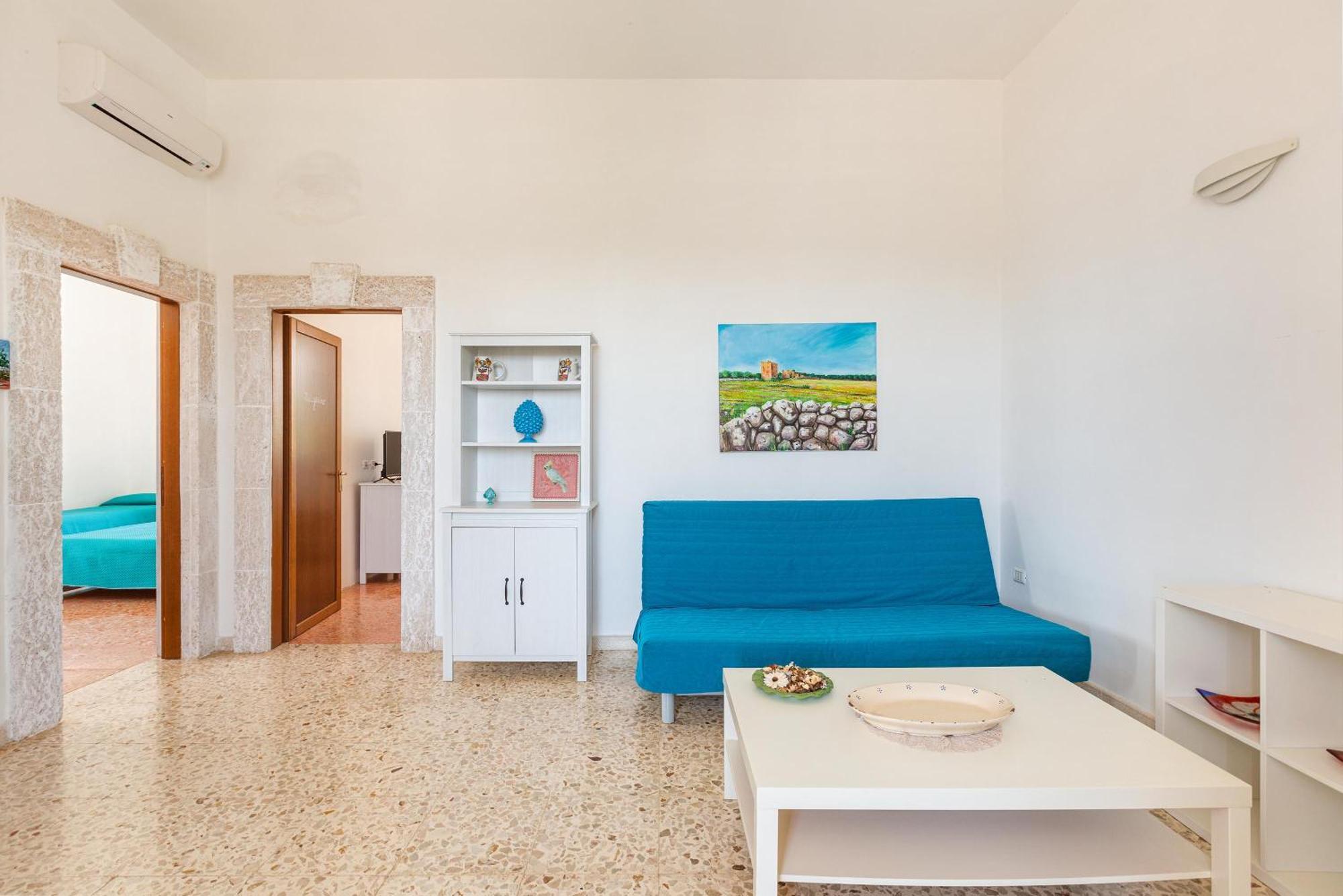 Masseria Sierri By Perle Di Puglia ซานปันกราซิโอ ซาเลนติโน ภายนอก รูปภาพ