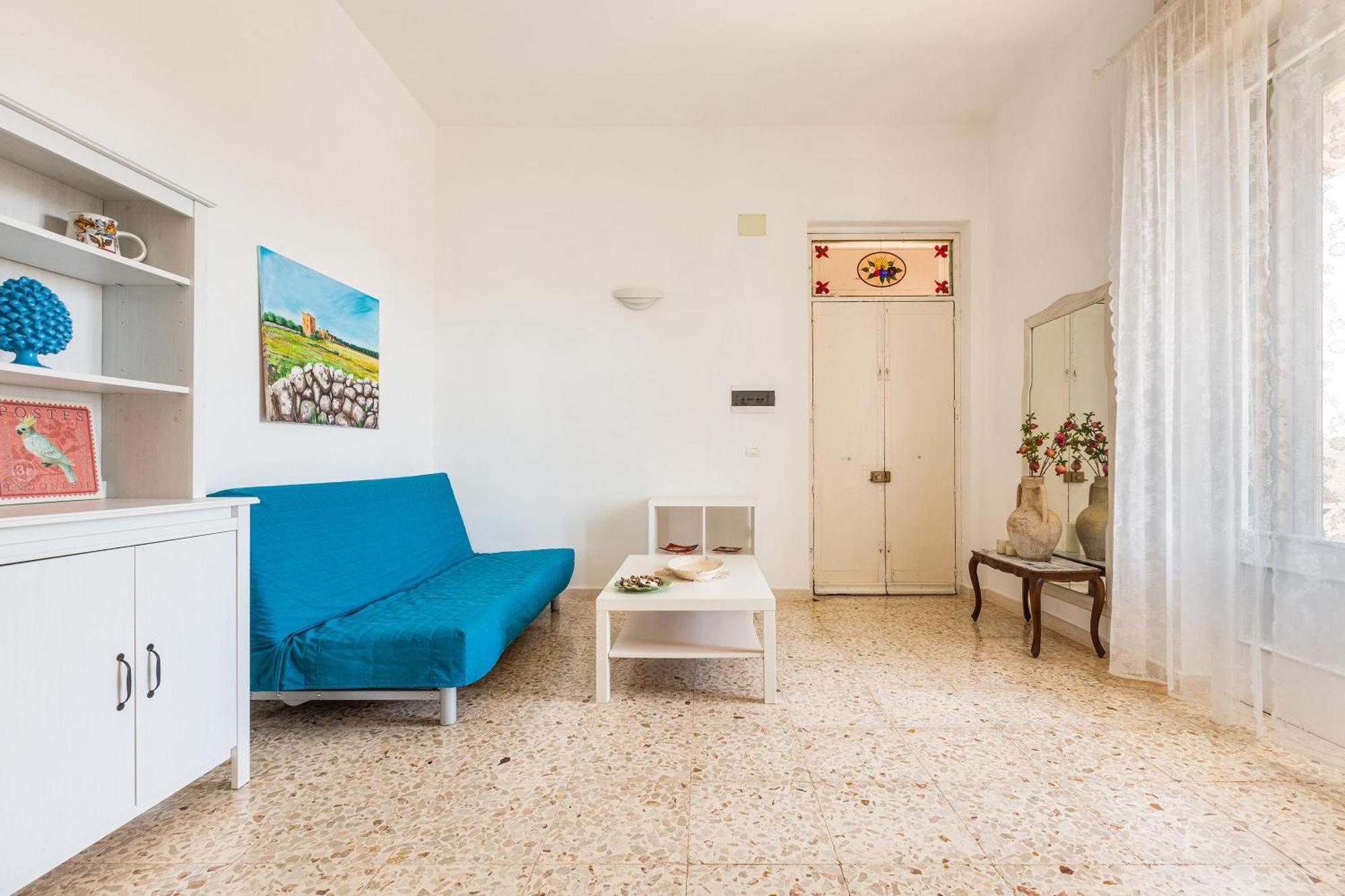 Masseria Sierri By Perle Di Puglia ซานปันกราซิโอ ซาเลนติโน ภายนอก รูปภาพ